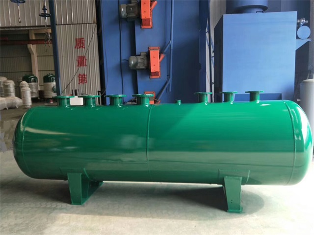 蒸汽青白江青白江青白江分汽缸规格