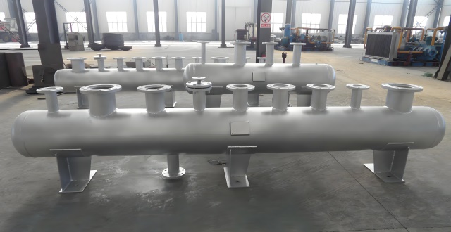 青白江青白江青白江分汽缸 (8).jpg